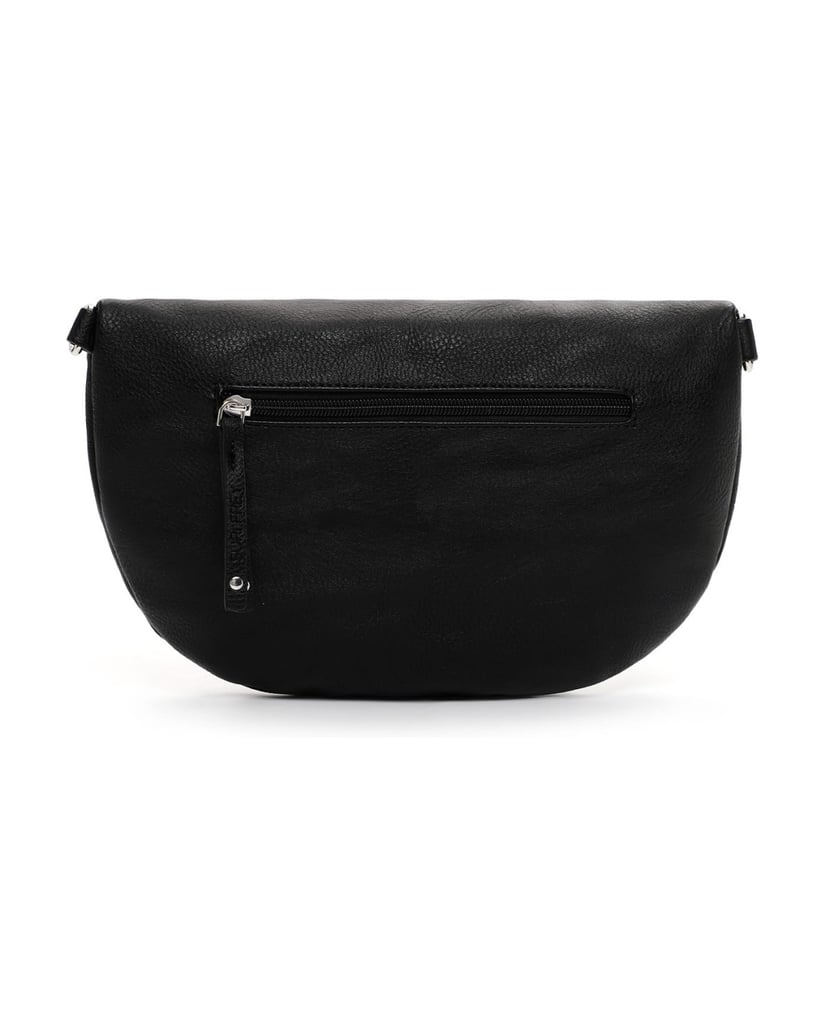 SURI-FREY-Umhängetasche-SFY-Lorrey-schwarz