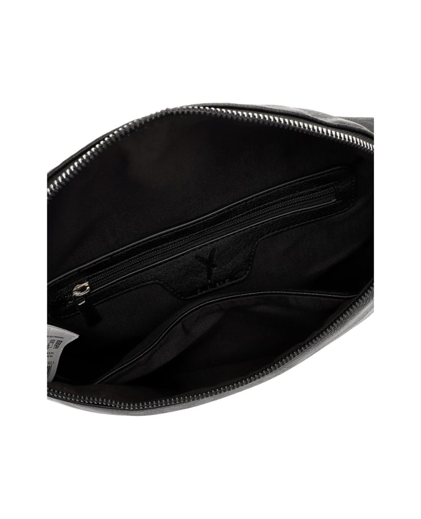 SURI-FREY-Umhängetasche-SFY-Lorrey-schwarz