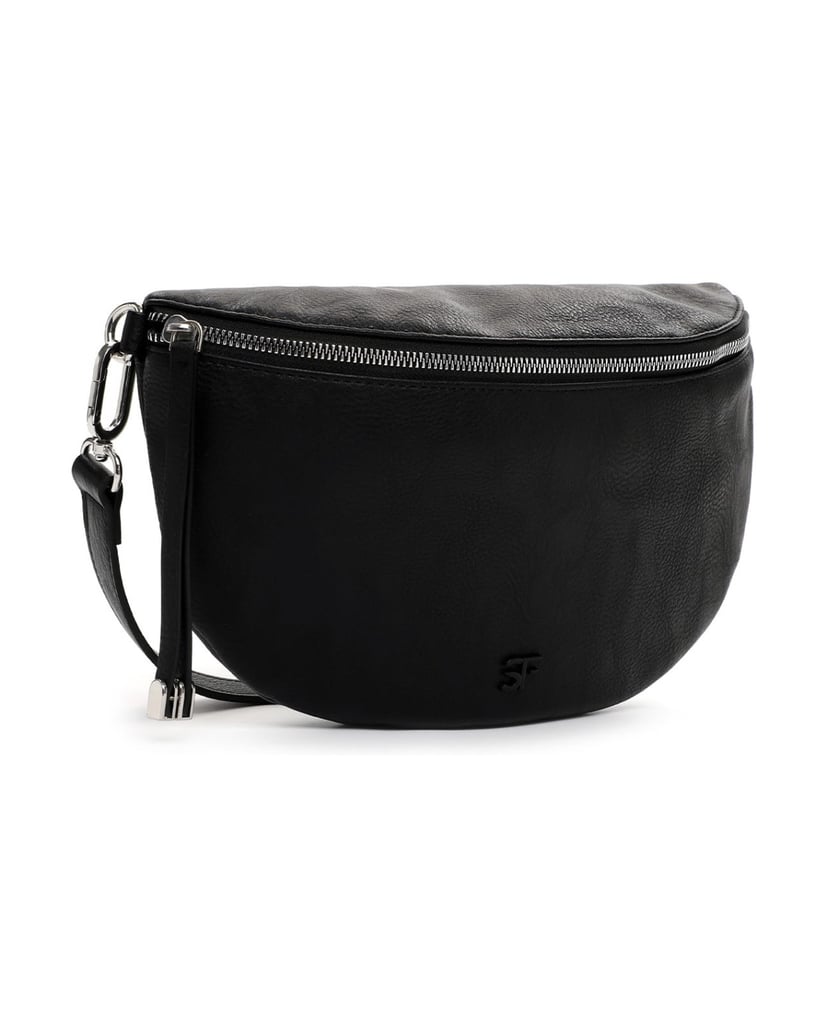 SURI-FREY-Umhängetasche-SFY-Lorrey-schwarz