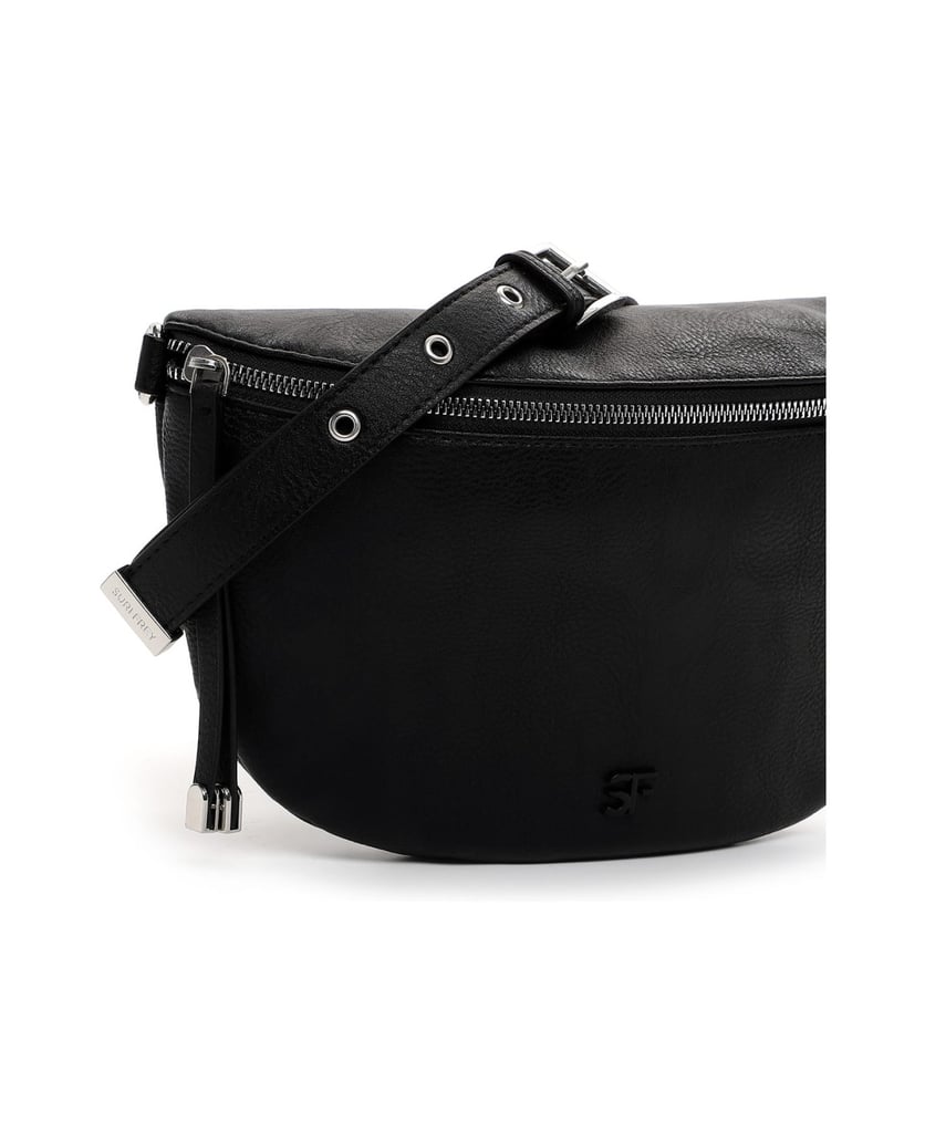 SURI-FREY-Umhängetasche-SFY-Lorrey-schwarz