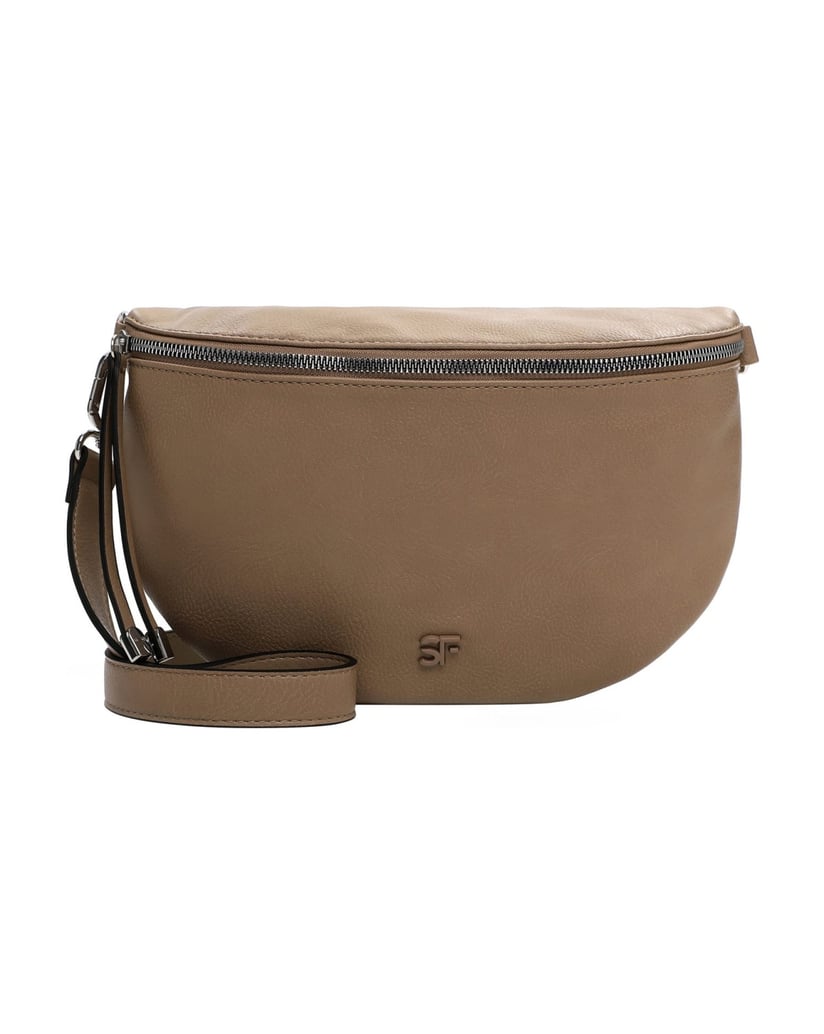 SURI-FREY-Umhängetasche-SFY-Lorrey-schwarz