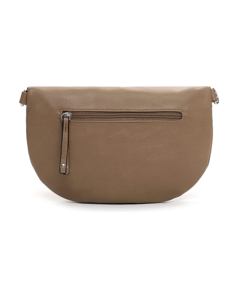 SURI-FREY-Umhängetasche-SFY-Lorrey-schwarz