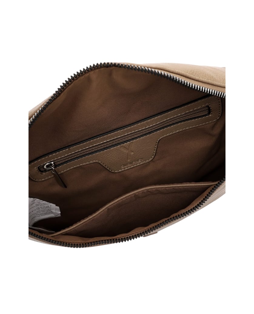 SURI-FREY-Umhängetasche-SFY-Lorrey-schwarz