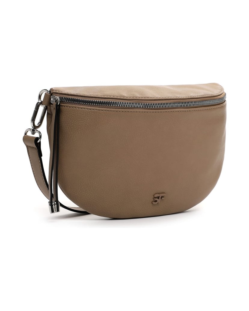 SURI-FREY-Umhängetasche-SFY-Lorrey-schwarz