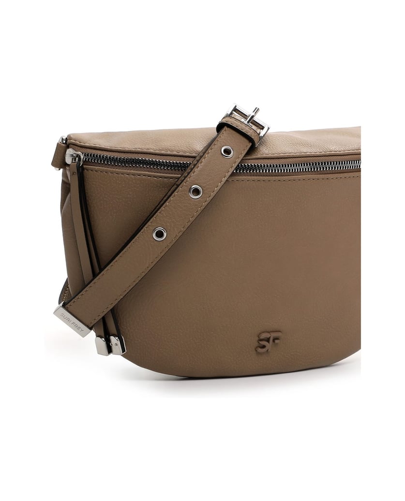 SURI-FREY-Umhängetasche-SFY-Lorrey-schwarz