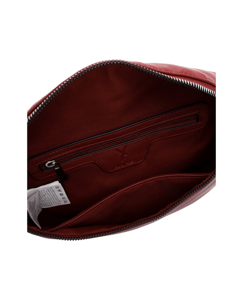 SURI-FREY-Umhängetasche-SFY-Lorrey-schwarz