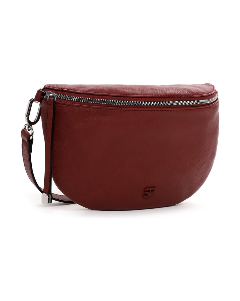 SURI-FREY-Umhängetasche-SFY-Lorrey-schwarz