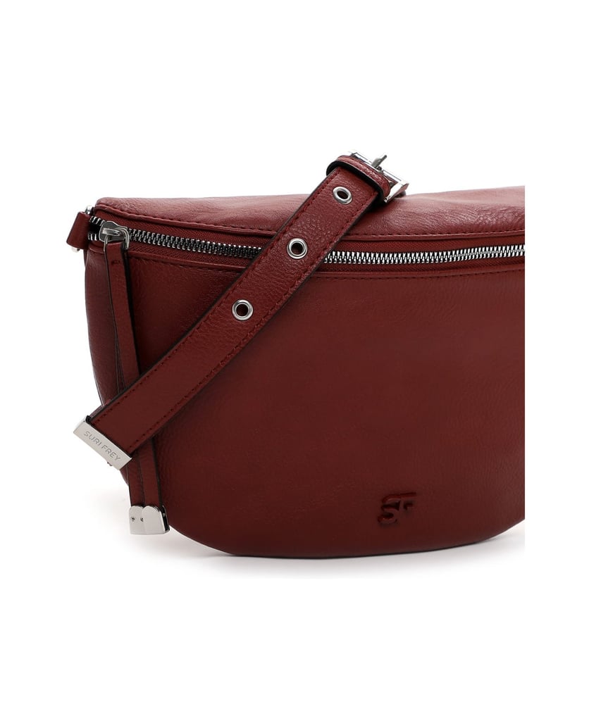 SURI-FREY-Umhängetasche-SFY-Lorrey-schwarz