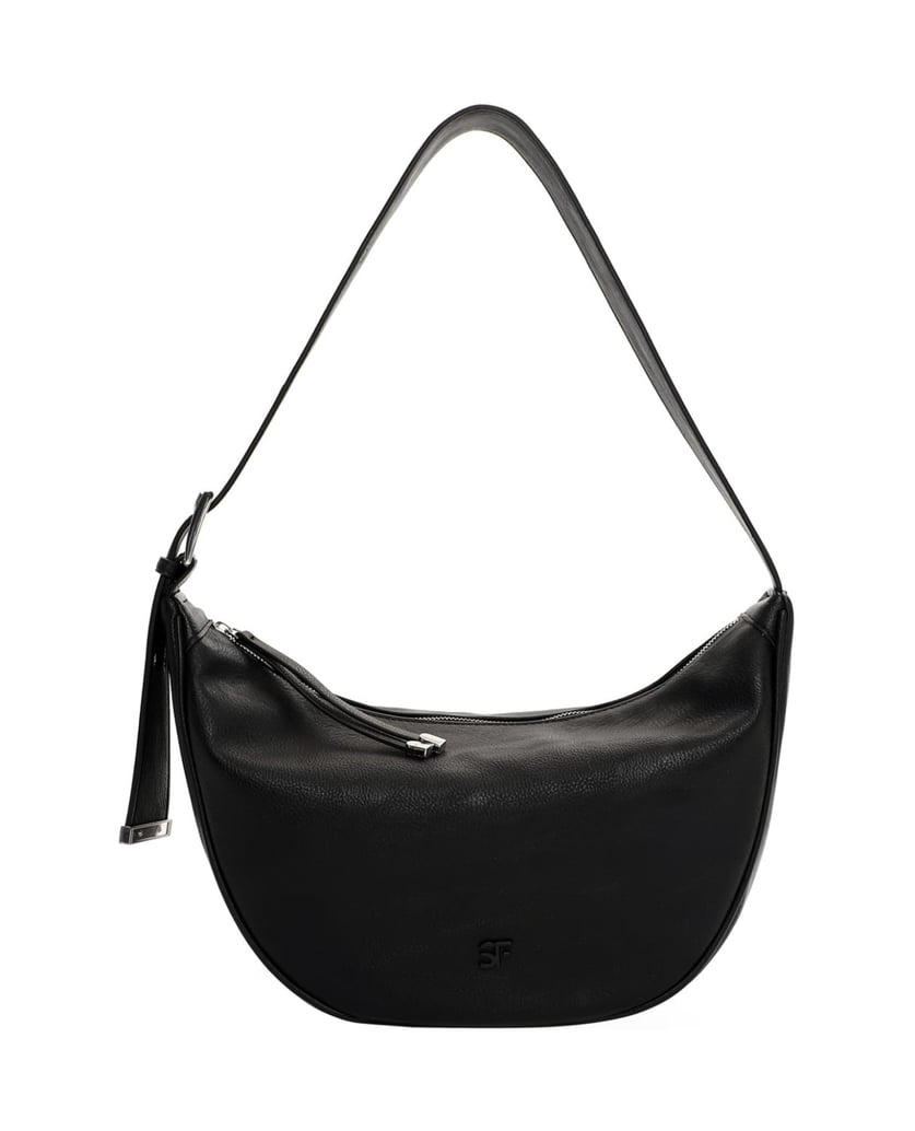 SURI-FREY-Beutel-SFY-Lorrey-schwarz