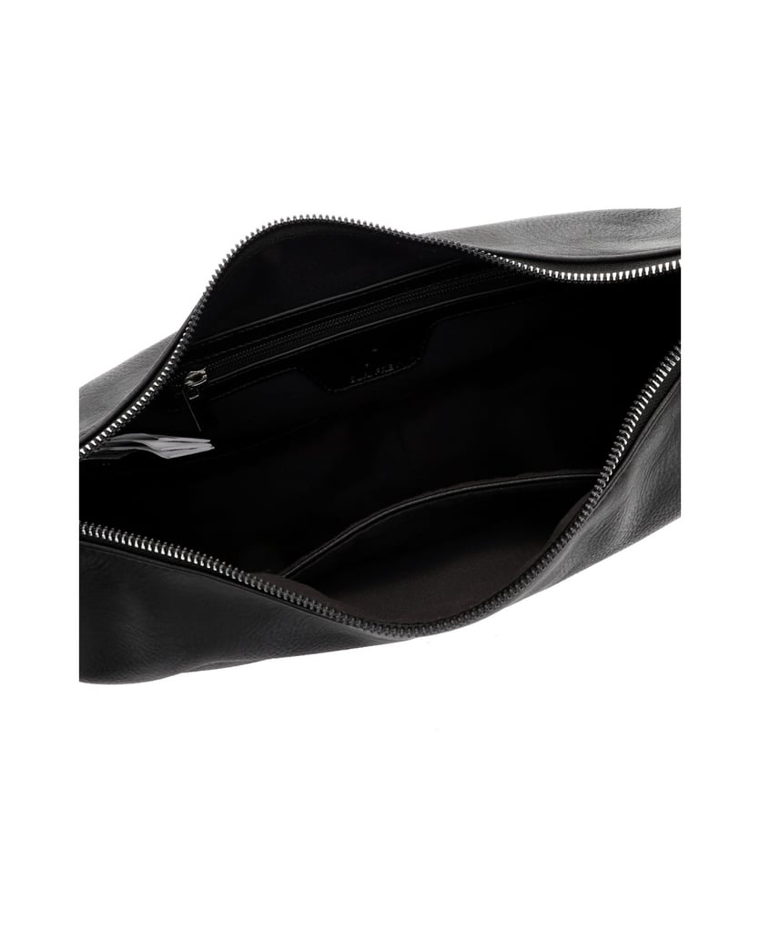 SURI-FREY-Beutel-SFY-Lorrey-schwarz