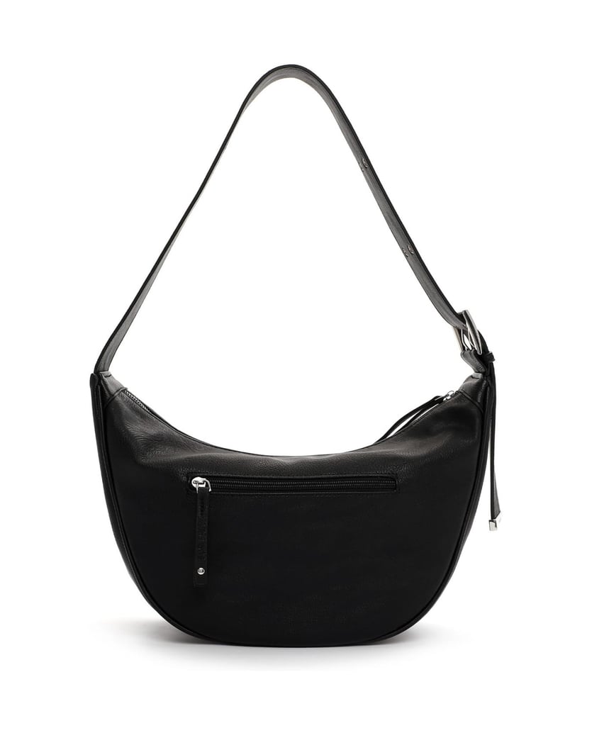 SURI-FREY-Beutel-SFY-Lorrey-schwarz