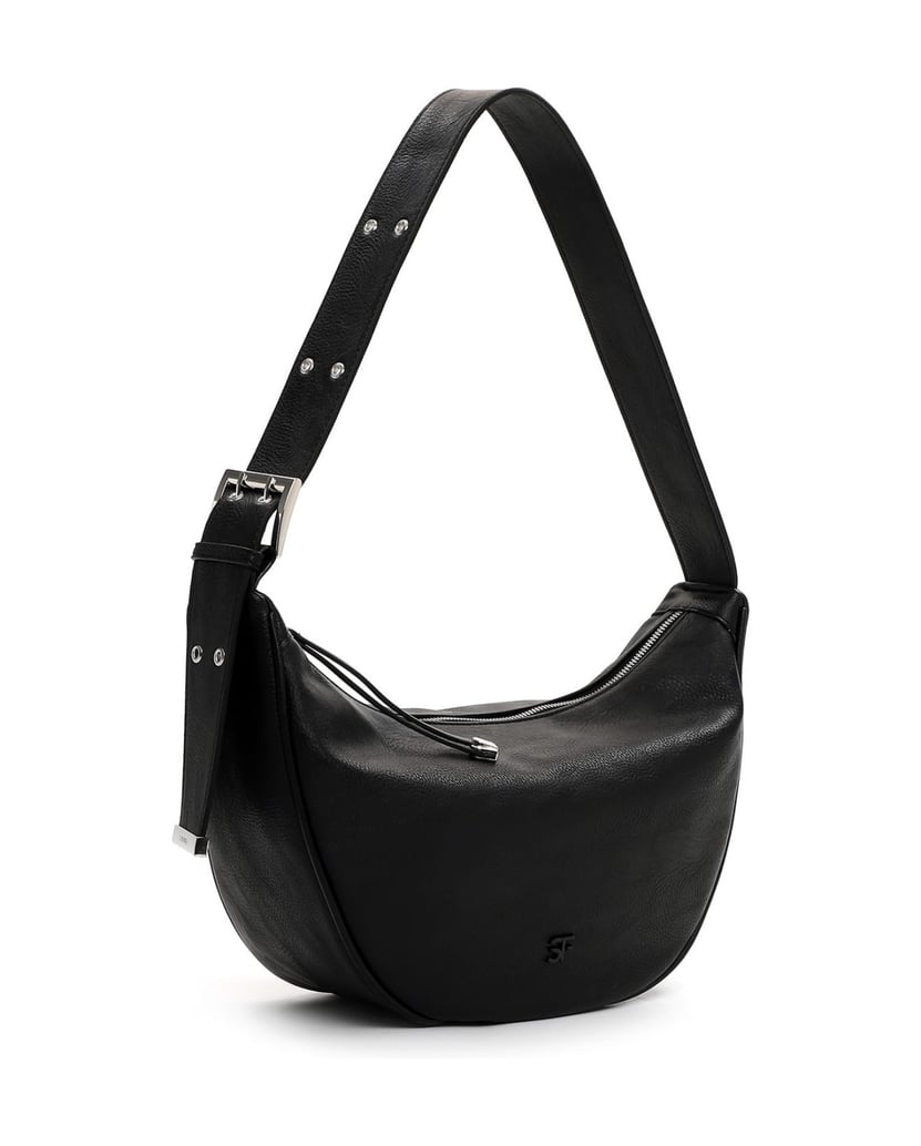 SURI-FREY-Beutel-SFY-Lorrey-schwarz