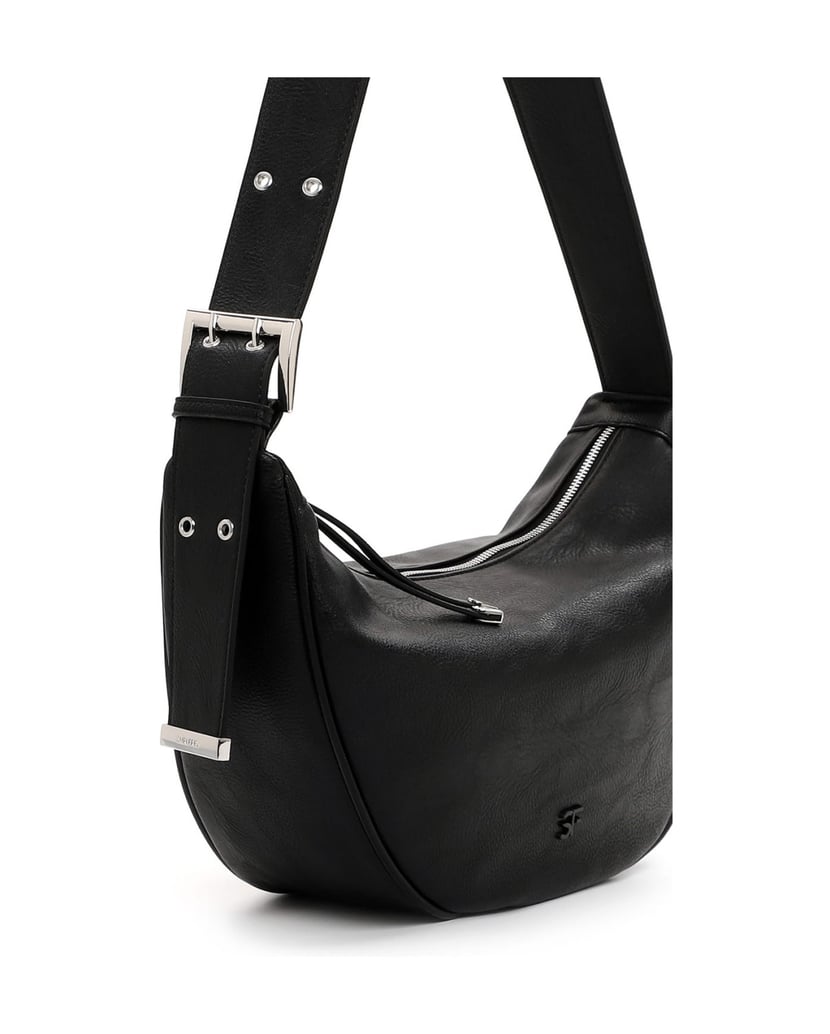 SURI-FREY-Beutel-SFY-Lorrey-schwarz