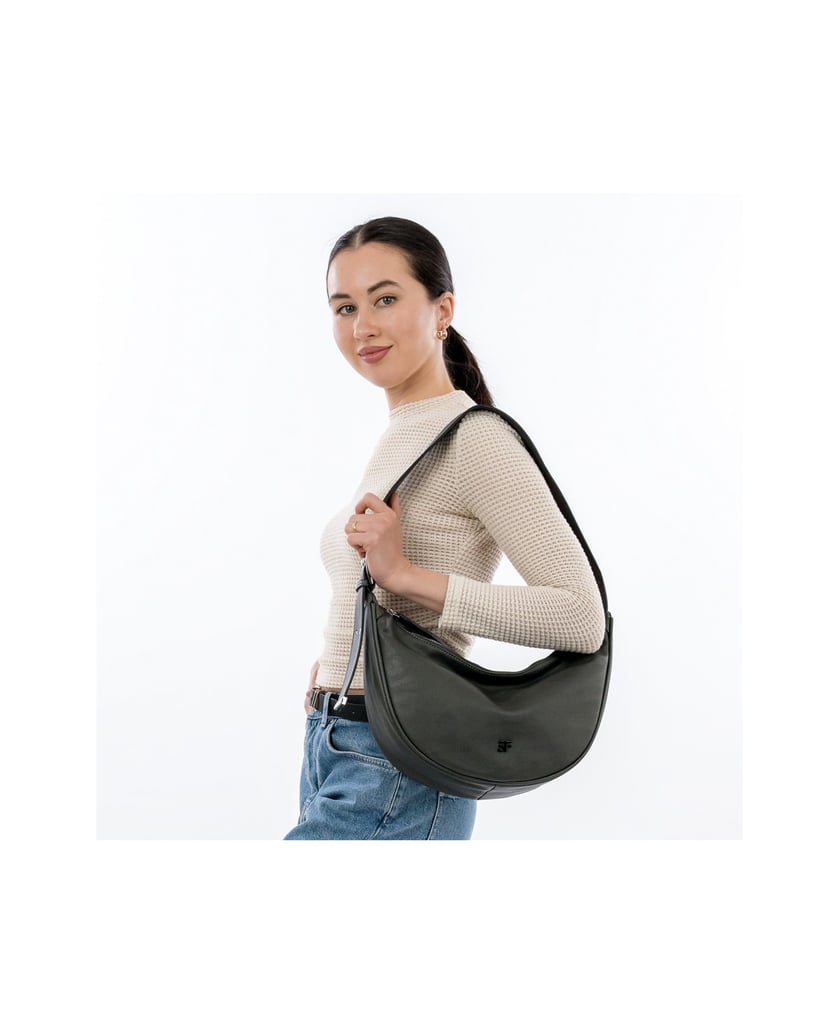 SURI-FREY-Beutel-SFY-Lorrey-schwarz