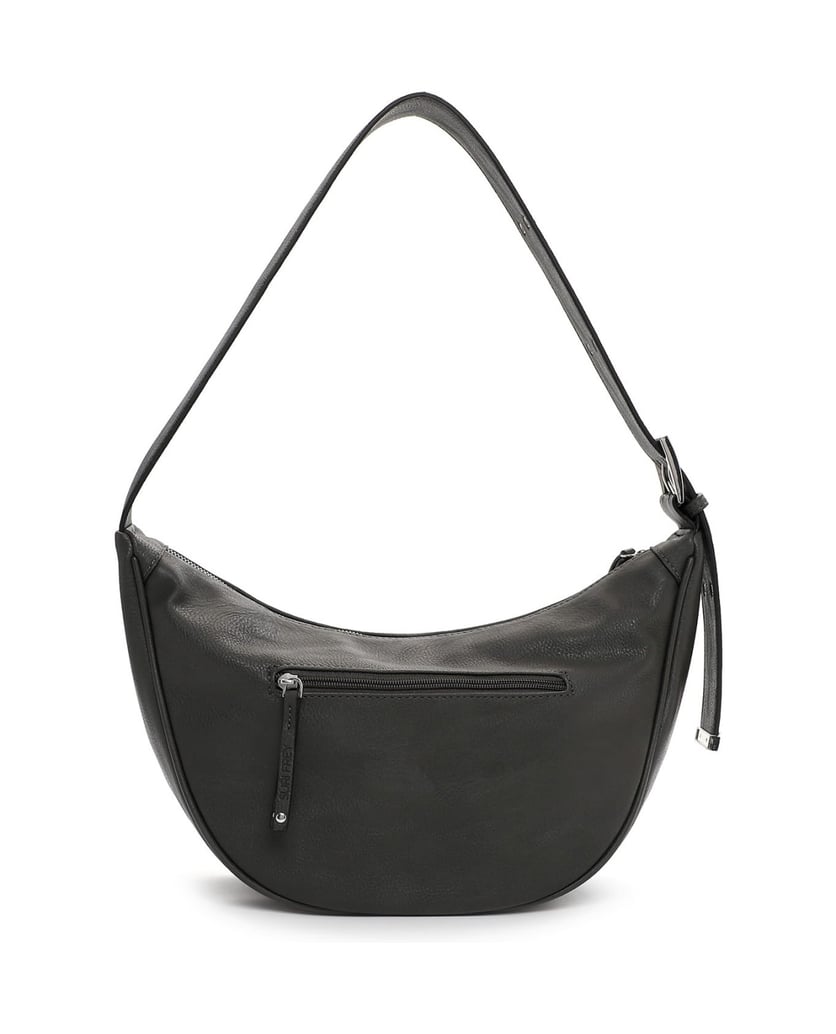 SURI-FREY-Beutel-SFY-Lorrey-schwarz