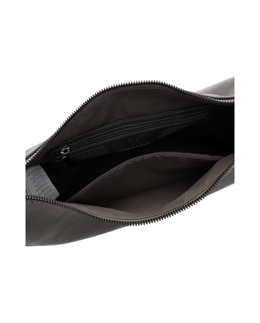 SURI-FREY-Beutel-SFY-Lorrey-schwarz