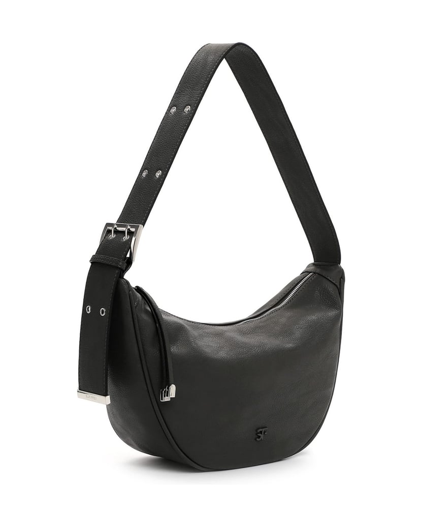 SURI-FREY-Beutel-SFY-Lorrey-schwarz