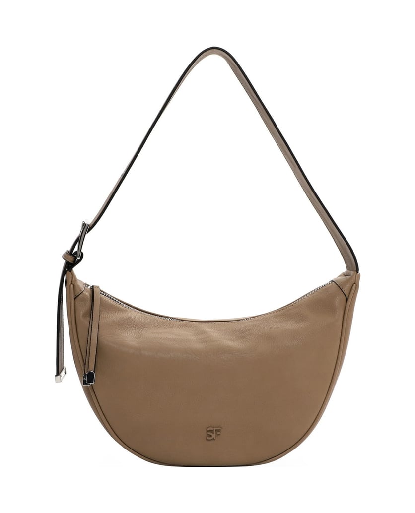 SURI-FREY-Beutel-SFY-Lorrey-schwarz