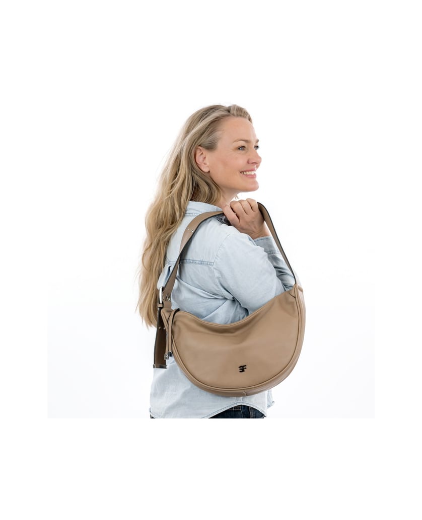 SURI-FREY-Beutel-SFY-Lorrey-schwarz