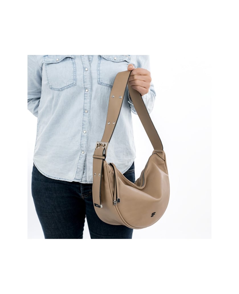 SURI-FREY-Beutel-SFY-Lorrey-schwarz