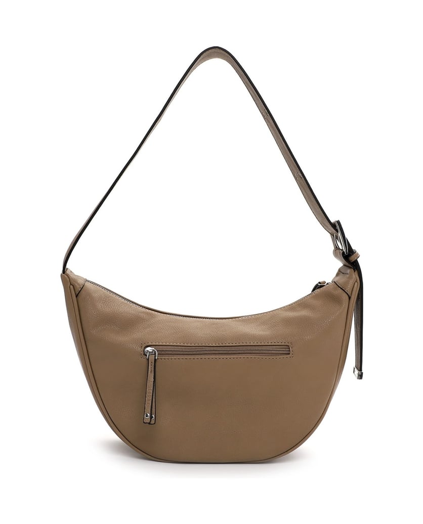 SURI-FREY-Beutel-SFY-Lorrey-schwarz