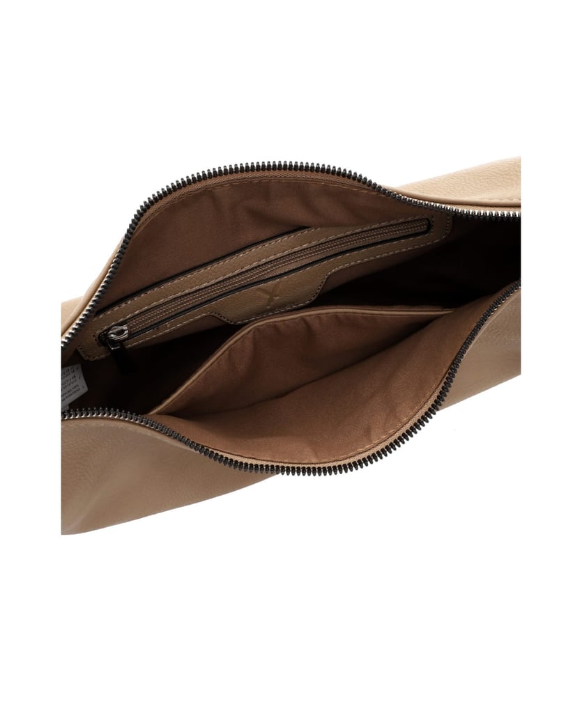 SURI-FREY-Beutel-SFY-Lorrey-schwarz