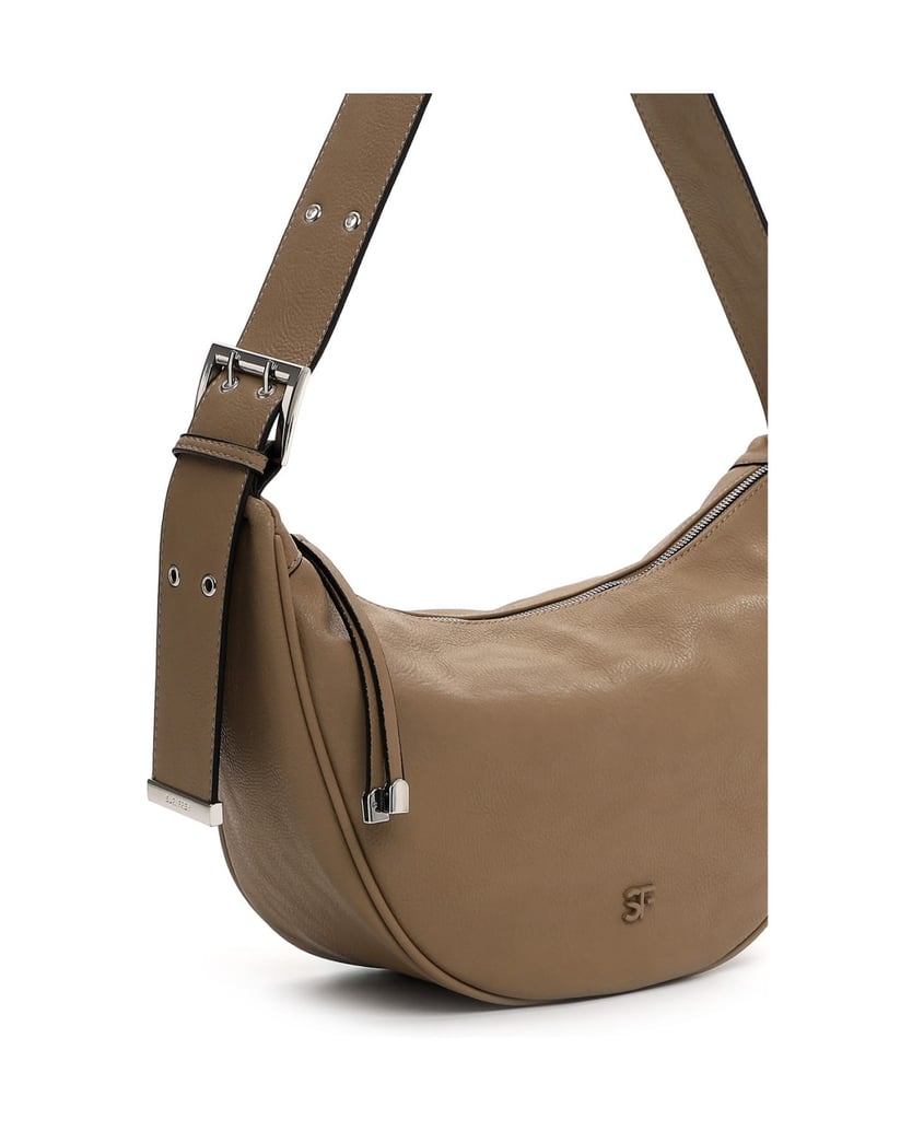 SURI-FREY-Beutel-SFY-Lorrey-schwarz