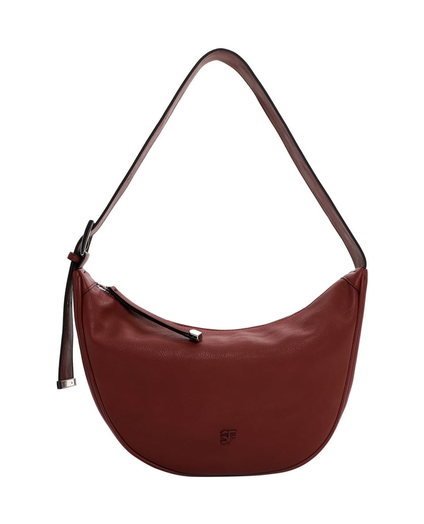 SURI-FREY-Beutel-SFY-Lorrey-schwarz