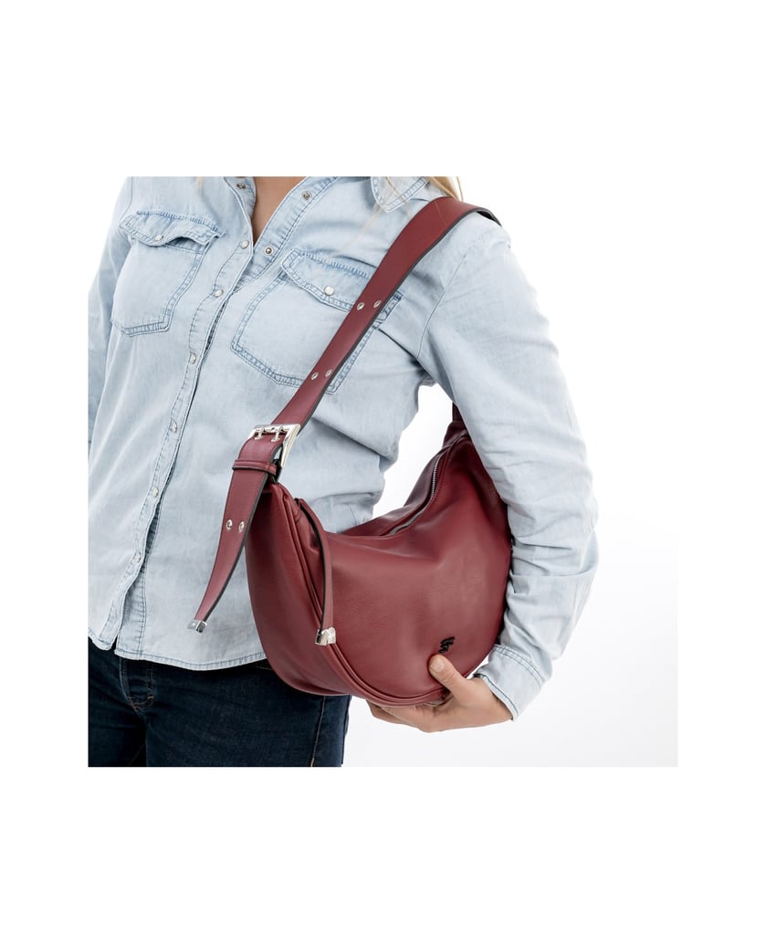 SURI-FREY-Beutel-SFY-Lorrey-schwarz