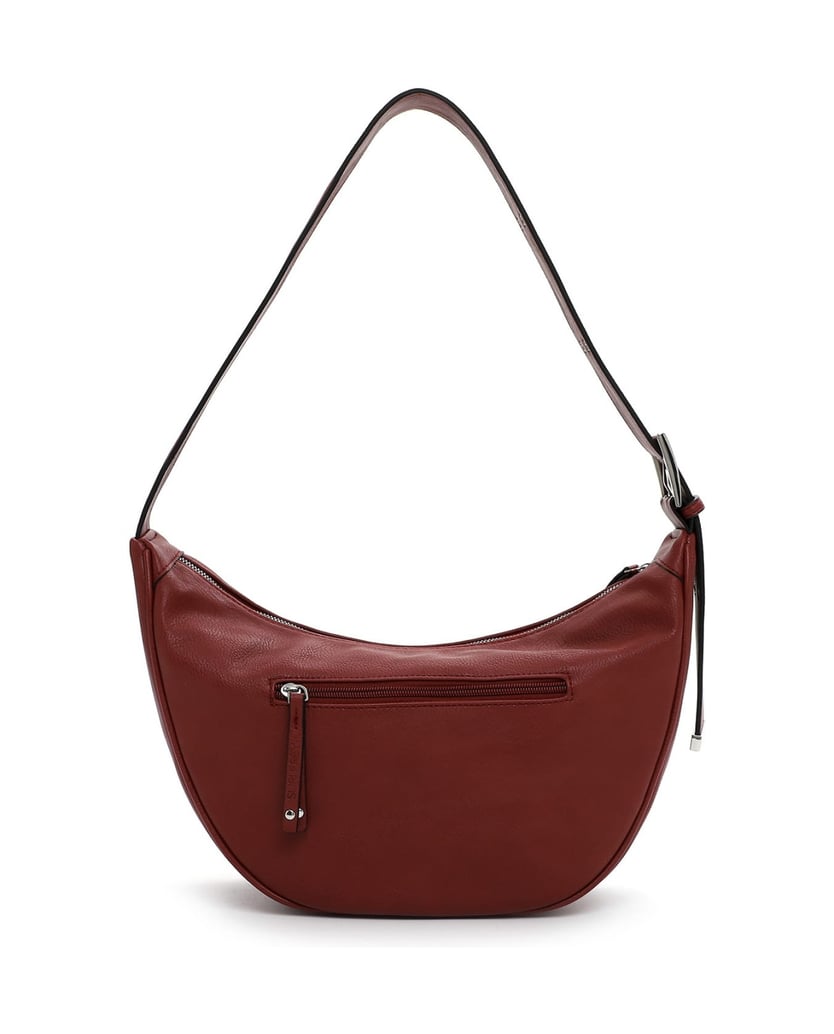 SURI-FREY-Beutel-SFY-Lorrey-schwarz