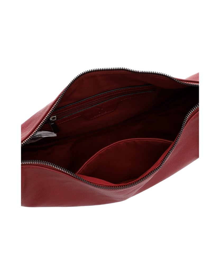 SURI-FREY-Beutel-SFY-Lorrey-schwarz