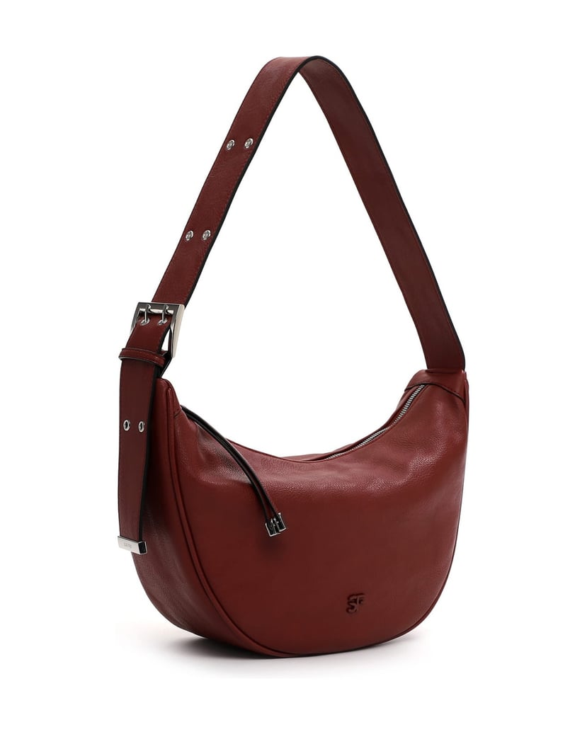 SURI-FREY-Beutel-SFY-Lorrey-schwarz