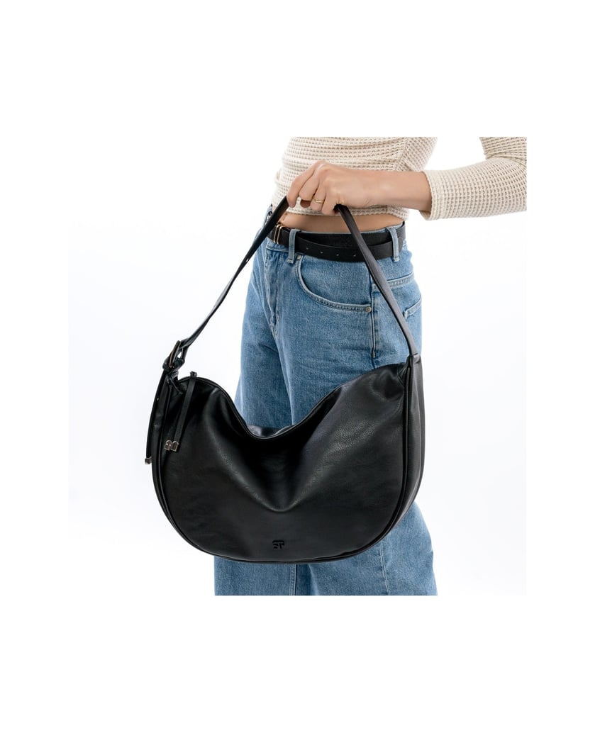 SURI-FREY-Beutel-SFY-Lorrey-schwarz