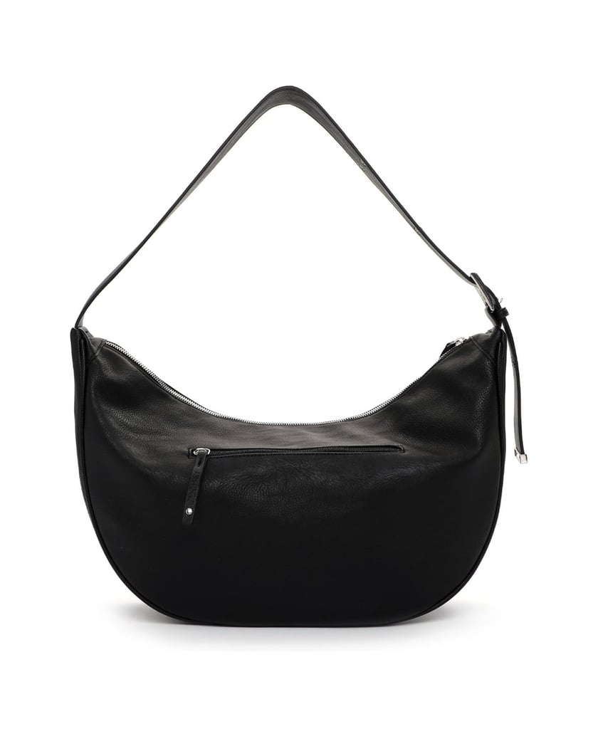 SURI-FREY-Beutel-SFY-Lorrey-schwarz