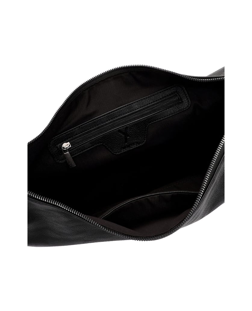 SURI-FREY-Beutel-SFY-Lorrey-schwarz