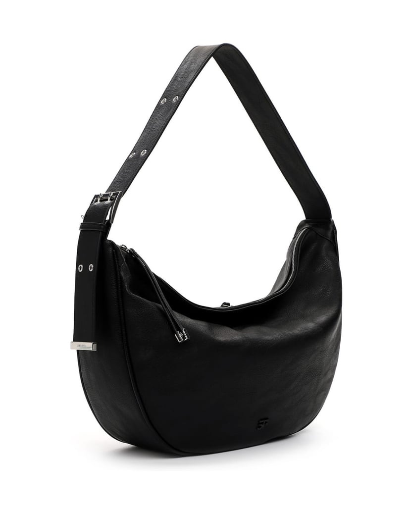 SURI-FREY-Beutel-SFY-Lorrey-schwarz