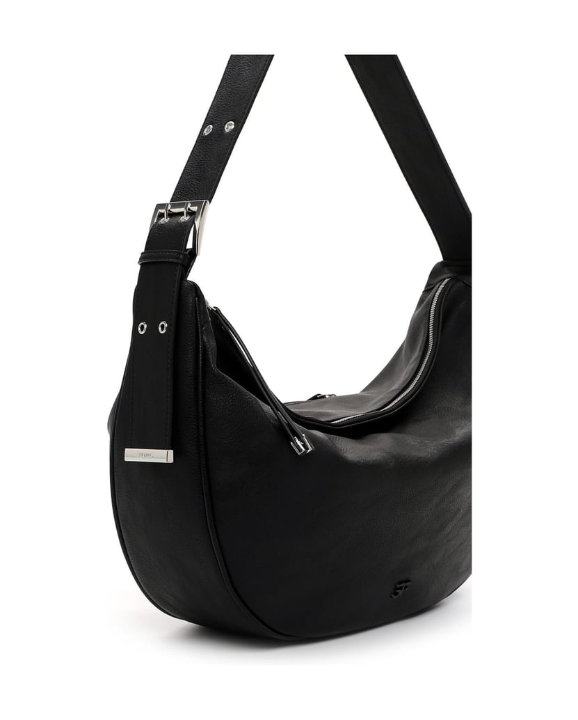 SURI-FREY-Beutel-SFY-Lorrey-schwarz