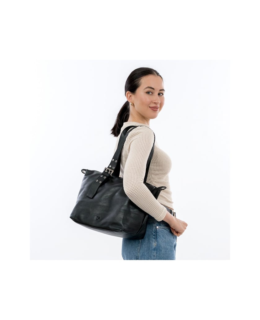 SURI-FREY-Shopper-SFY-Lorrey