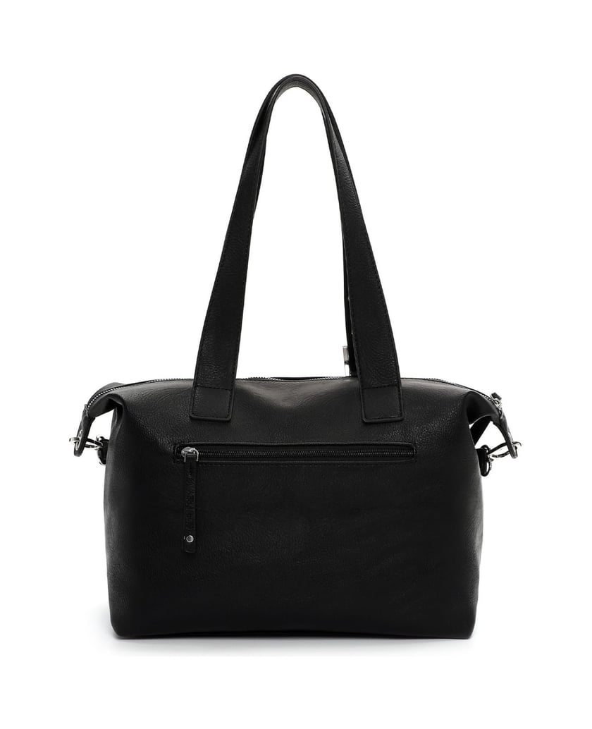 SURI-FREY-Shopper-SFY-Lorrey