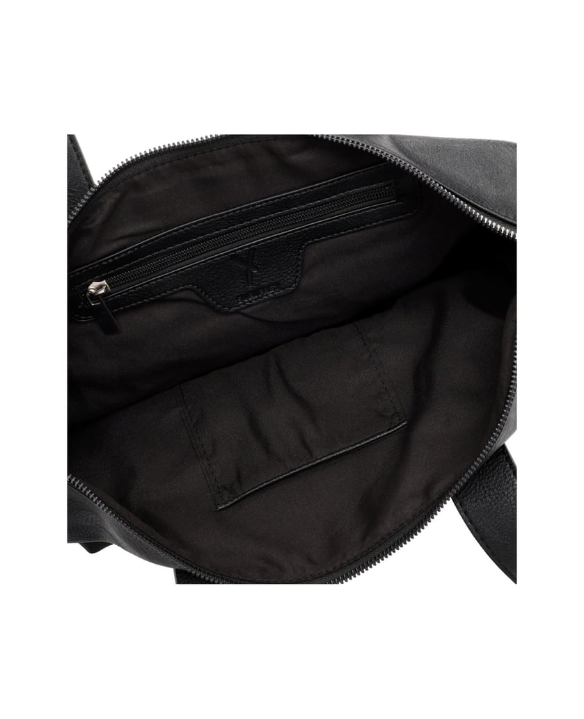 SURI-FREY-Shopper-SFY-Lorrey