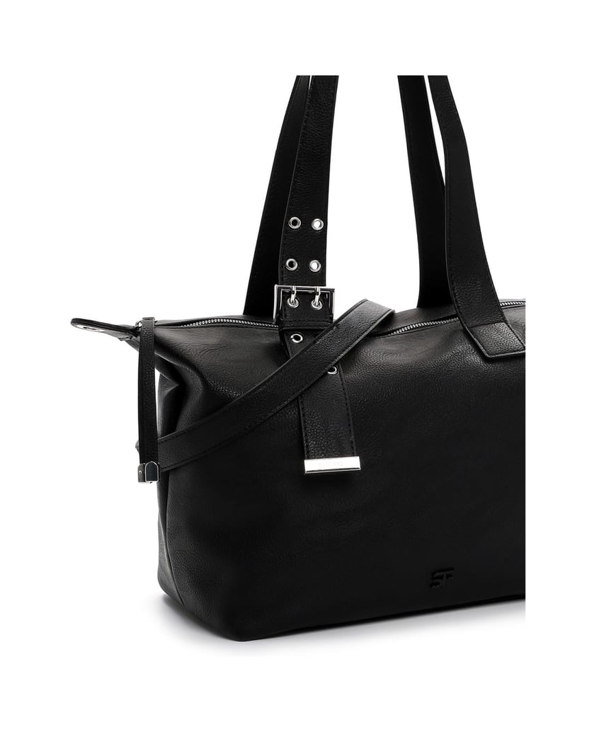 SURI-FREY-Shopper-SFY-Lorrey