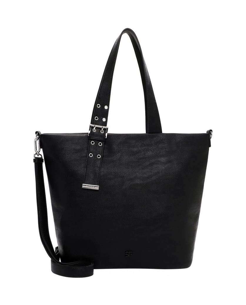 SURI-FREY-Shopper-SFY-Lorrey-schwarz