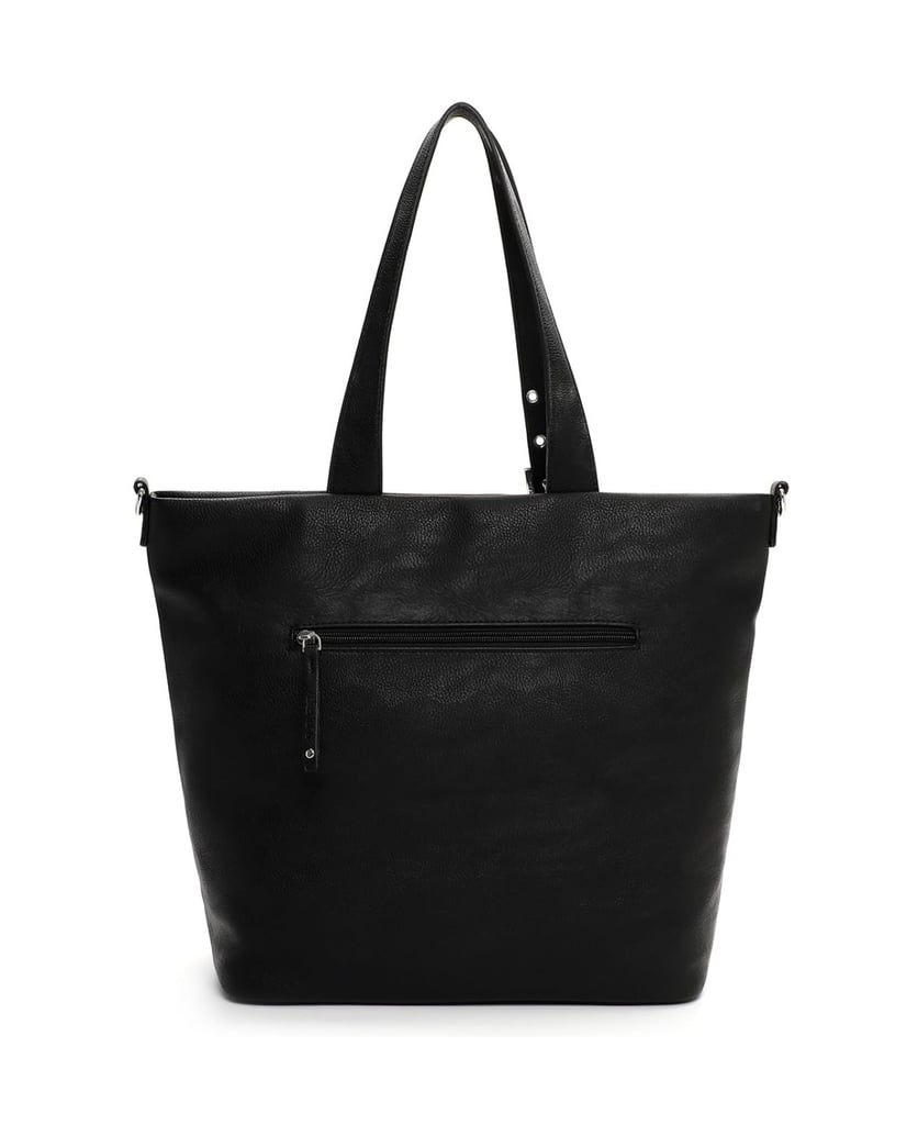 SURI-FREY-Shopper-SFY-Lorrey-schwarz