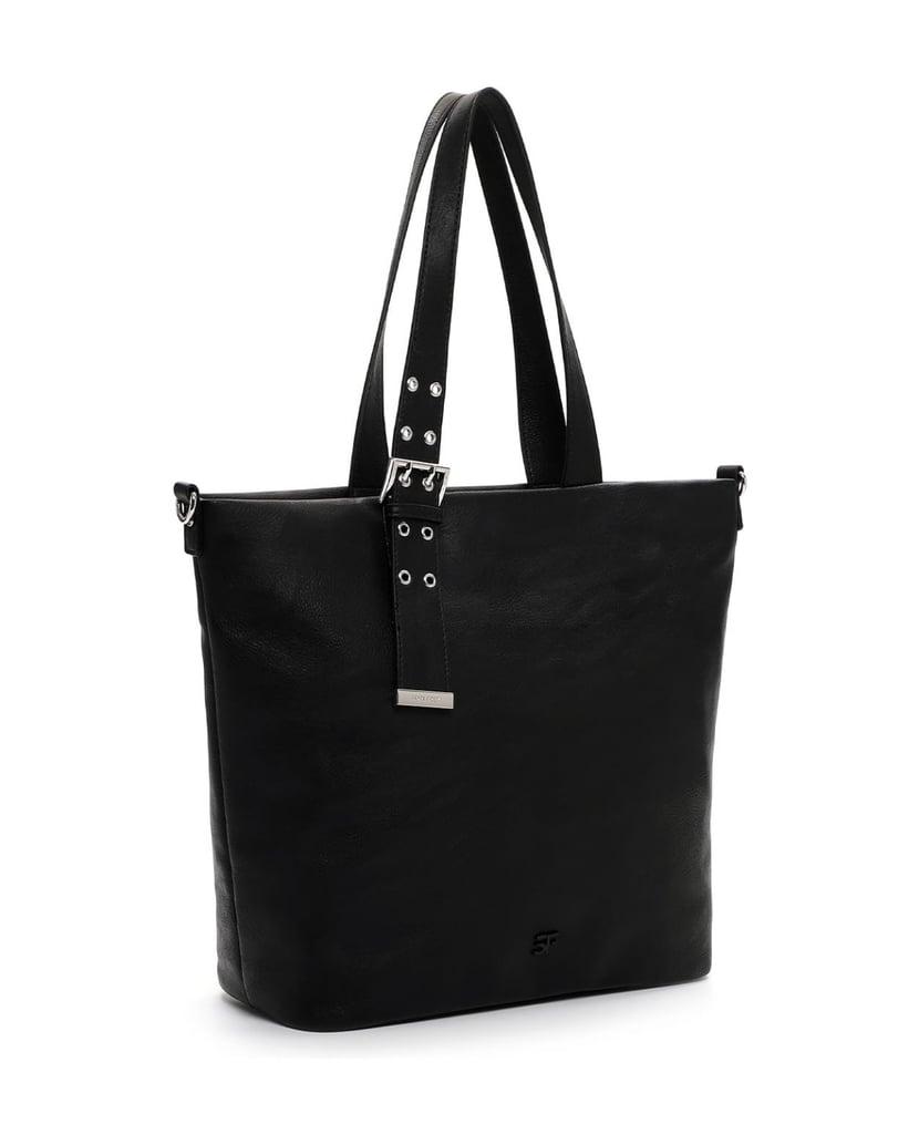 SURI-FREY-Shopper-SFY-Lorrey-schwarz