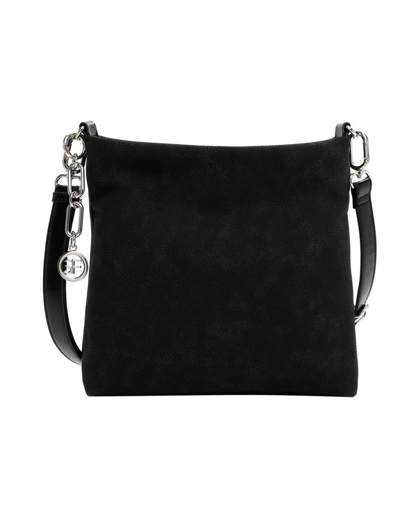 SURI-FREY-Umhängetasche-SFY-Remy-schwarz