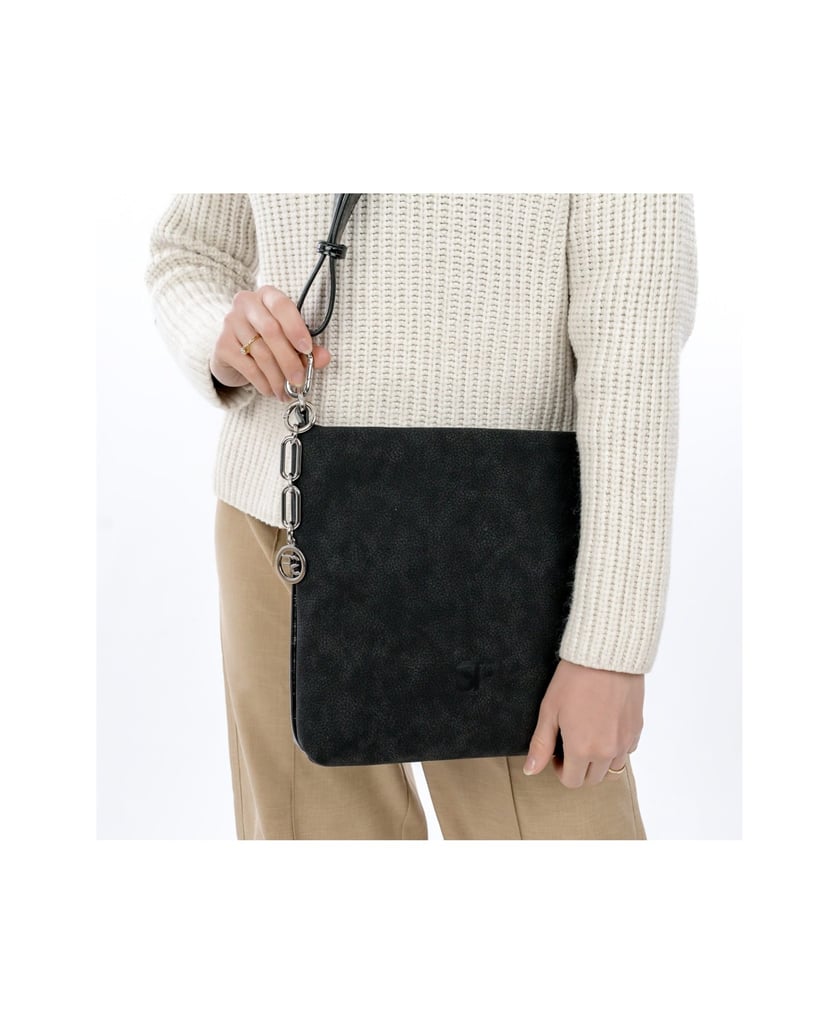 SURI-FREY-Umhängetasche-SFY-Remy-schwarz