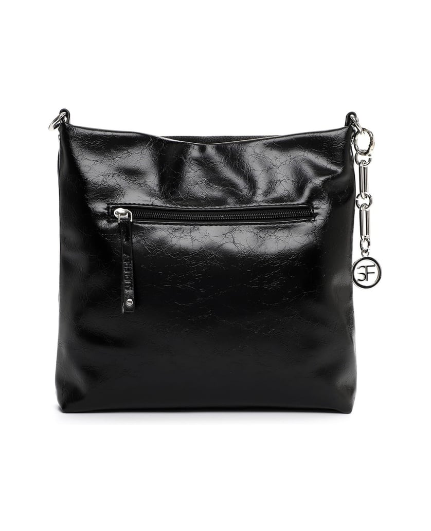 SURI-FREY-Umhängetasche-SFY-Remy-schwarz