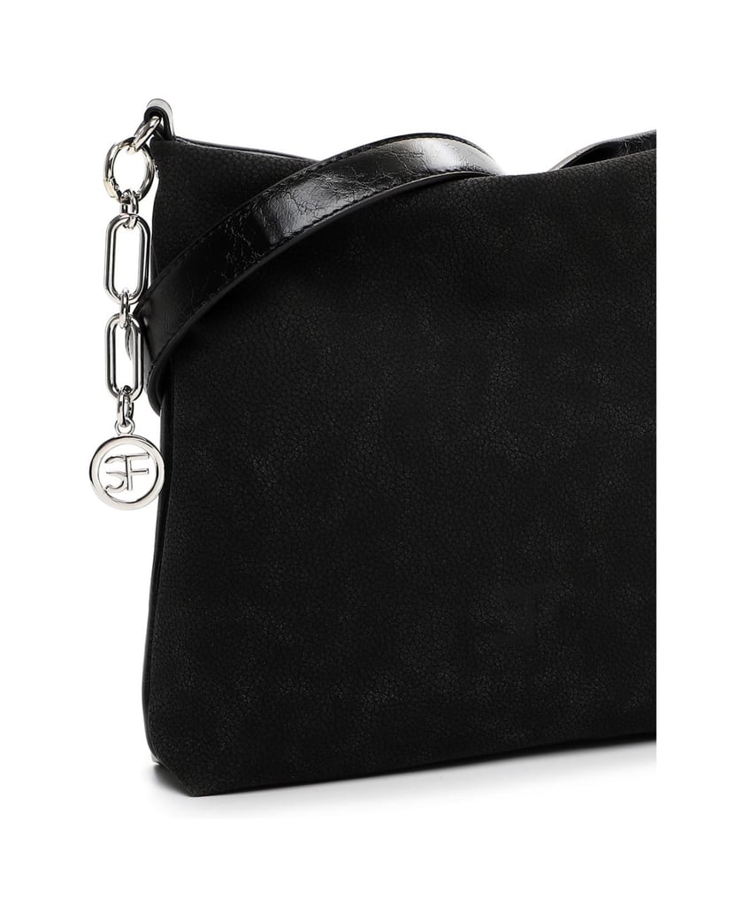 SURI-FREY-Umhängetasche-SFY-Remy-schwarz