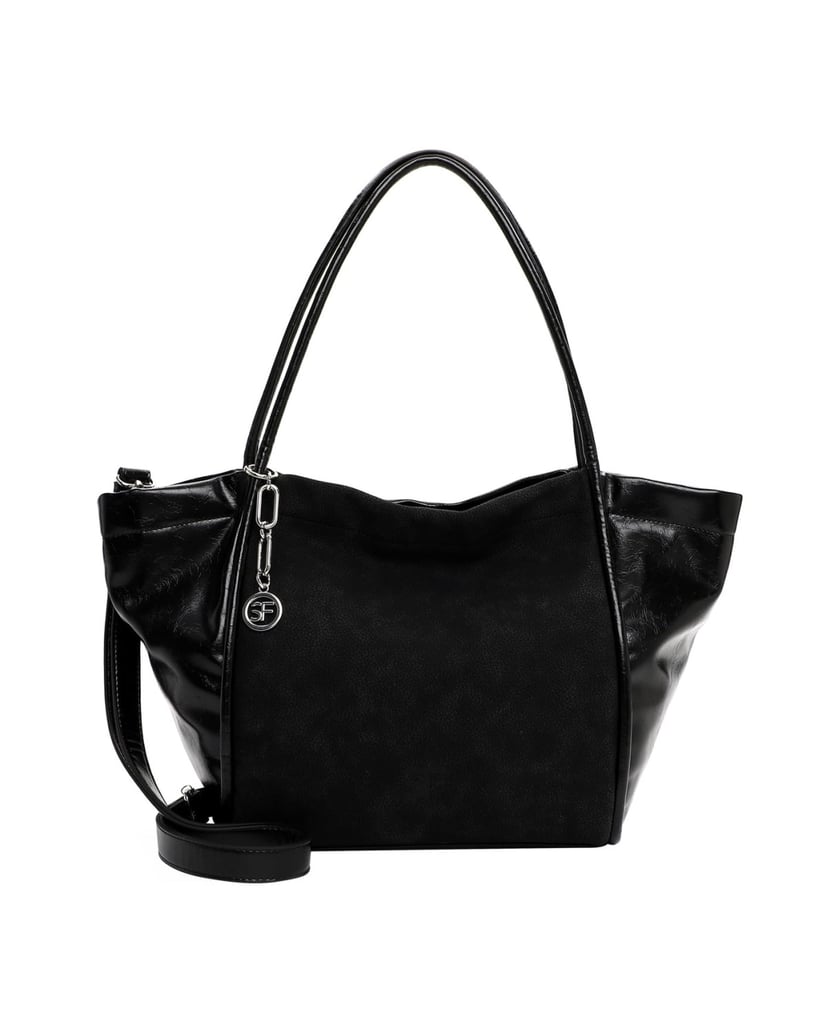 SURI-FREY-Shopper-SFY-Remy