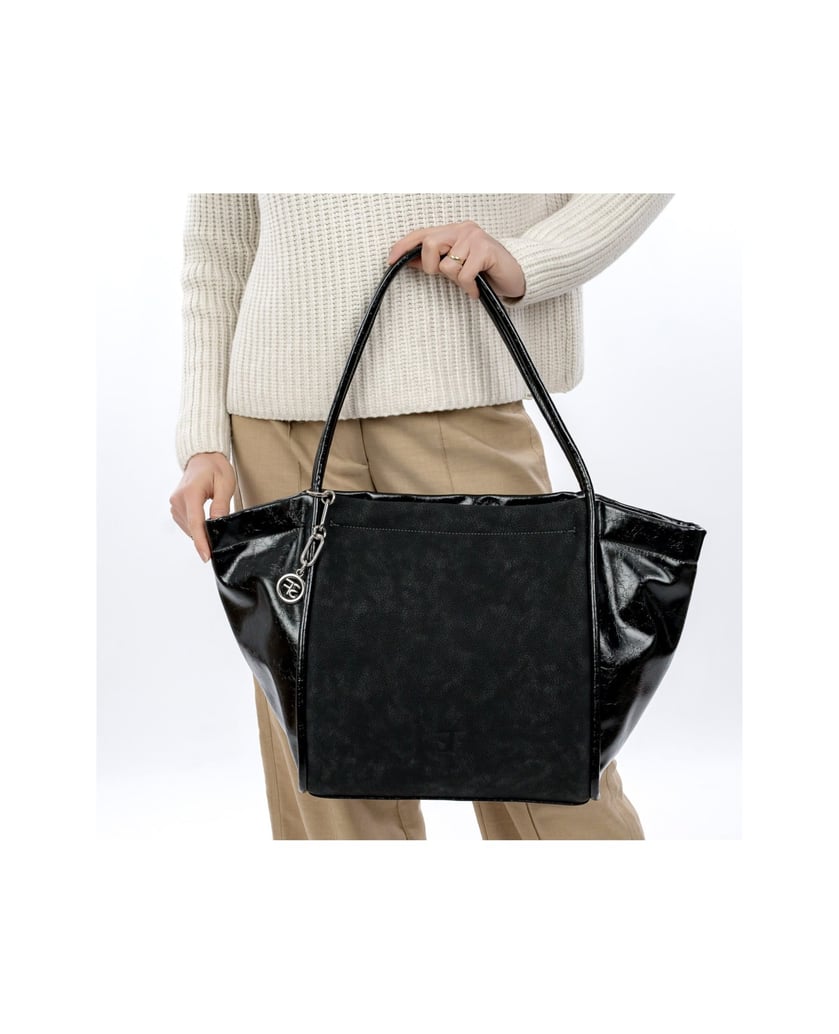 SURI-FREY-Shopper-SFY-Remy